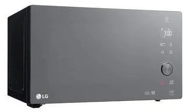 LG NeoChef MH6565DPR