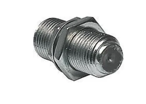 ADAPTER FÜR DIGITALEN SAT- UND TERRENNKABEL