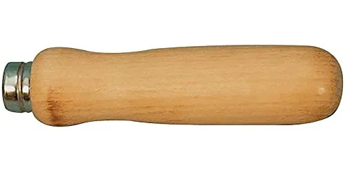 Feilenheft Nr.1 EAN 100mm