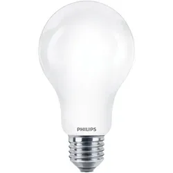 Philips LED-Lampe 