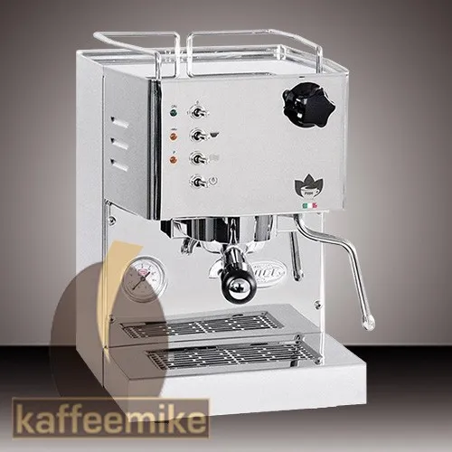 QuickMill Pippa 04100 von Quickmill