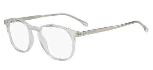Boss BOSS 1087/IT CRYSTAL Herren Brille von BOSS
