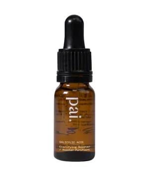 Produktbild Pai Skincare Salicylic Acid Pai Labs Gesichtsserum 10 ml