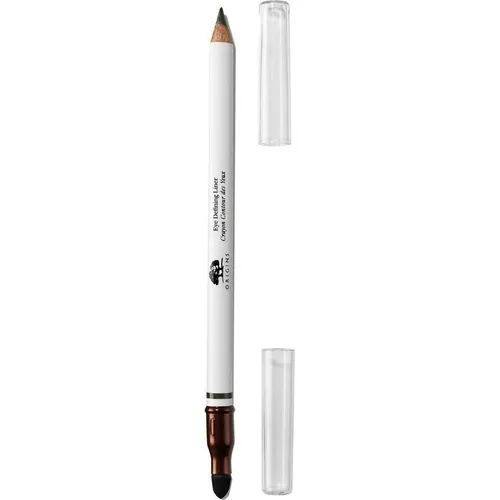 Origins Eye Defining Pencil Liner Full Size 1.08g 08 Pine (08 Pine) (0TL208)