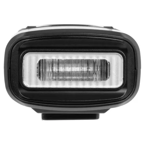 Yashica QuickFlash Mini Blitzgerät