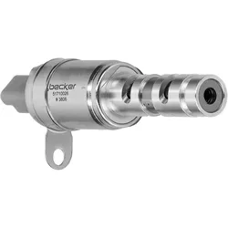 f.becker_line Steuerventil für RENAULT Nockenwellenverstellung - Autoteile, optimiert die Motorleistung durch präzise Nockenwellenverstellung, passend für zahlreiche Renault-Modelle.