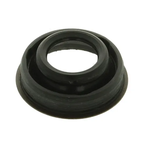 Elring Dichtung, Zylinderkopfhaube 323.480