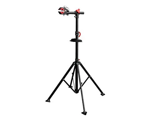 EUFAB 16414 Fahrradständer Profi von EUFAB