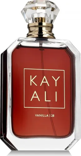 Produktbild Kayali