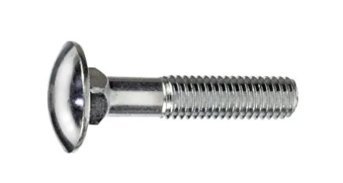 Connex Schrauben & Muttern von Connex