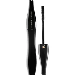 Lancôme Hypnôse Mascara Nr. 01 Noir 6,2 ml - Mascaras, maximiert das Volumen der Wimpern für einen atemberaubenden Augenaufschlag mit patentiertem PowerFull-Bürstchen für gleichmäßigen Farbauftrag.