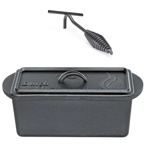 Küchenprofi Schmortopf von Küchenprofi