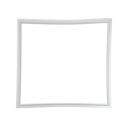 easyPART Türdichtung für BOSCH Gefrierabteil 540x510mm - Ersatzteil für Gefriergeräte, sorgt für optimale Kältespeicherung und Energieeffizienz.