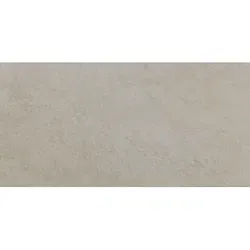 Bodenfliese Feinsteinzeug Questo due Creme Matt 60,4 cm x 30 cm