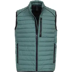 Westen Grün von CASAMODA