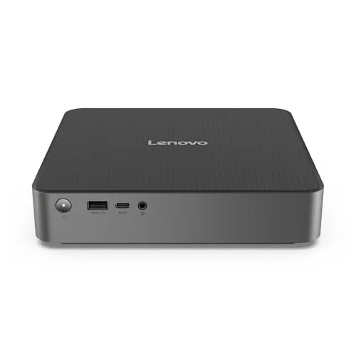Lenovo IdeaCentre Mini 01IR10R von Lenovo