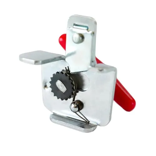 Rigamonti Dosenöffner Universal Art.6 von Rigamonti