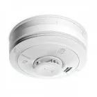 Kombimelder Ei Electronics Ei3024, 230 V von Ei Electronics