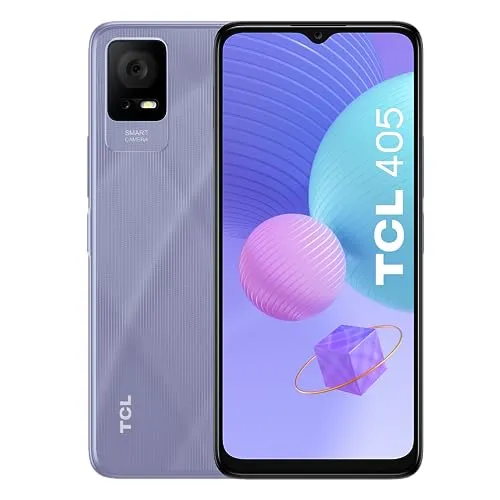 TCL DS 405 2+32 OEM EU PRP