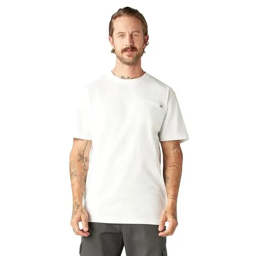 Dickies Bekleidung & Accessoires von Dickies