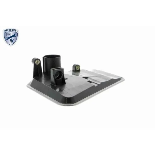 Produktbild Vaico Hydraulikfilter, Automatikgetriebe Original VAICO Qualität V10-2536