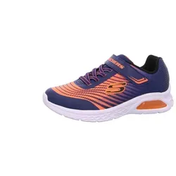 Skechers Microspec Max 2.0 Trainingsschuh – Leicht und Komfortabel
