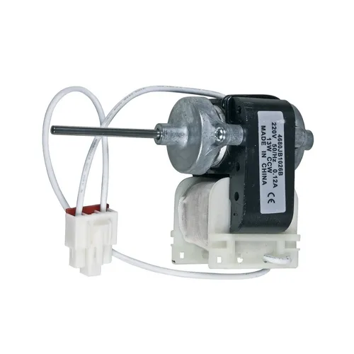 Kühlgebläse Gebläsemotor Ventilatormotor Kühlautomat passend wie LG 4680JB1026B