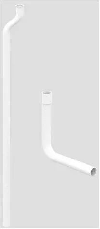 Spülkästen von Sanit