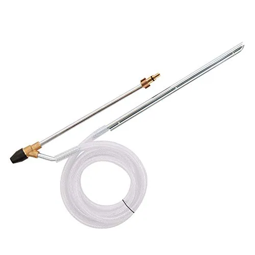 Sandstrahler-Zubehör von TC Technic