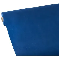 Starpak Tischdecke Vlies