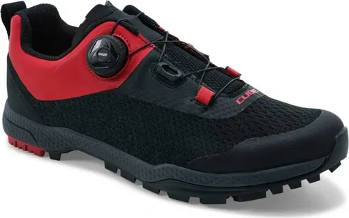 Cube ATX OX Pro Mountainbikeschuhe von CUBE