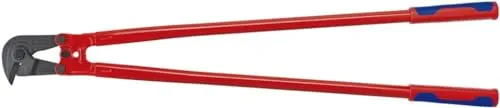 Knipex Mattenschneider 71 82 950 von KNIPEX
