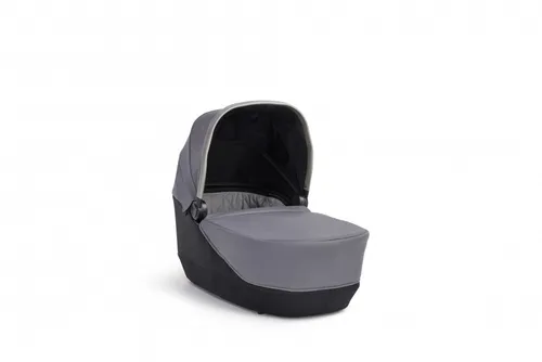 BBJ GONDOLA CITY SIGHTS DARK SLATE BABY JOGGER 047406183623