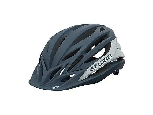 Giro Artex MIPS Matte Portaro Grey S - Fahrradhelm mit In-Mold-Polycarbonat-Schale und integrierter MIPS-Technologie für optimalen Schutz, ideal für anspruchsvolle Radfahrer.
