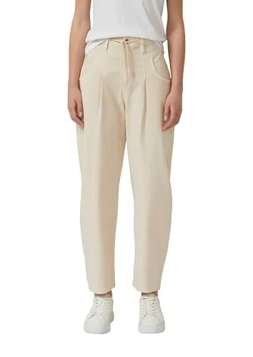 s.Oliver Ankle-Hose mit Barrel Leg von s.Oliver