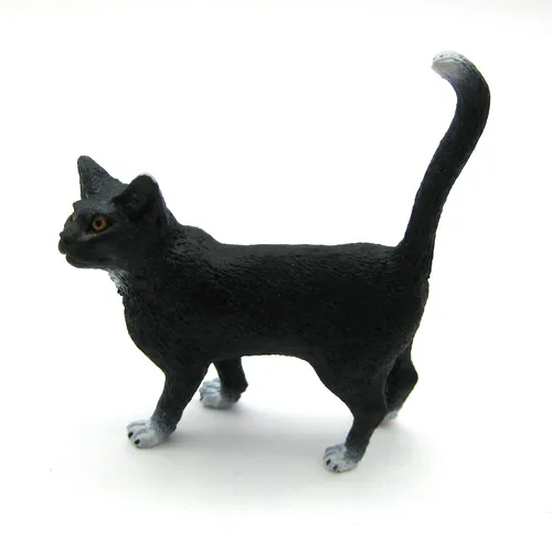 Schleich 17068 Katze