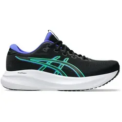 ASICS Gel-Excite 11 Neutralschuh Herren – Komfortabel und dynamisch in Größe 44,5 - Der ASICS Gel-Excite 11 Neutralschuh bietet optimale Dämpfung und atmungsaktives Mesh für ein angenehmes Laufgefühl. Ideal für Training und Freizeit, sorgt er für stabilen Halt und viel Komfort bei jedem Schritt.