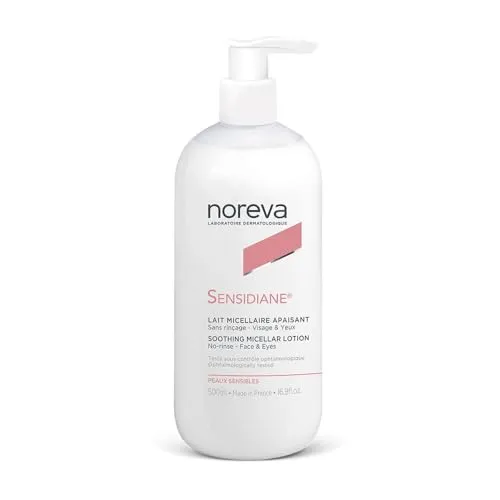 Noreva Sensidiane Mizellare Reinigungslotion