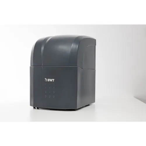 BWT pro-soft 22 von BWT