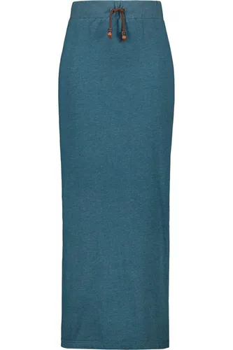 Alife & Kickin Sommerrock Damen LinaAK A