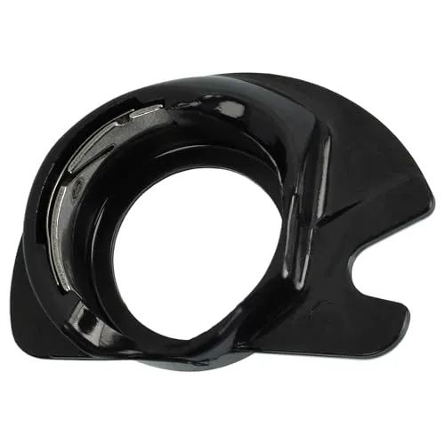 Ersatzteile für Nähmaschinen von VHBW