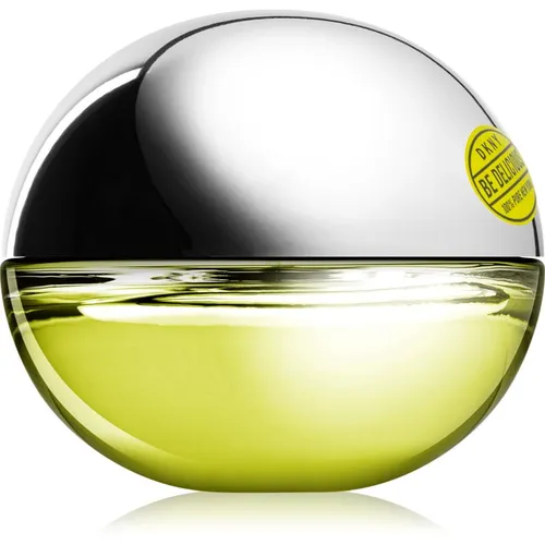 Donna Karan DKNY Be Delicious Eau de Parfum 30 ml