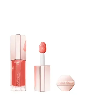 Lancôme Lip Idole Juicytreat Lipgloss Farbton 16 - 8.5 ml - Lippenstifte: Lancôme Lip Idole Juicytreat verleiht Ihren Lippen sofort mehr Volumen und ein strahlendes Aussehen.
