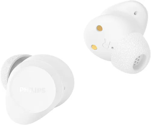 Philips TAT1300WT/00 True Wireless In-Ear-Kopfhörer