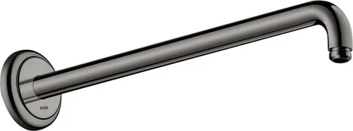 Axor Montreux Brausearm 389 mm
