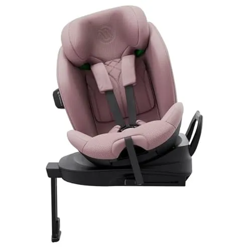 Avionaut Stardust 360° Reboarder Kindersitz