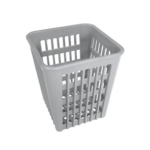 GGM Gastro Besteckkorb - 1 Fach von GGM Gastro