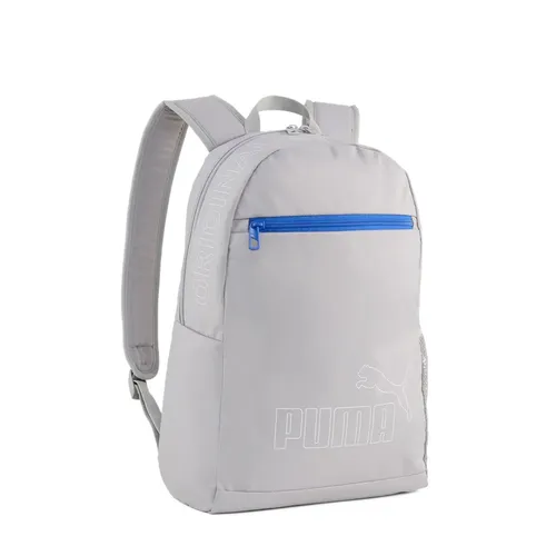PUMA Unisex Phase Backpack II in beige von PUMA