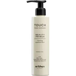 Artègo Haarstyling Touch Restoring Equalizer Fluid 200 ml von artègo