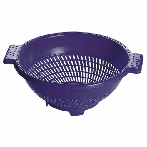 HEIDRUN Salatseiher 25 cm